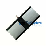 Batería para Obook 35100220 11 [Batería de repuesto]
